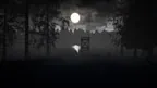 Quest Vallisaari Island screenshot 4