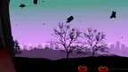 VR Dubai Falcons screenshot 4