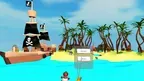Samurai Sentinel screenshot 5