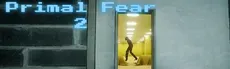 Primal Fear 2 hero image