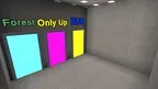 Containment Zone 2 screenshot 4