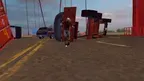 Shooting Strike VR screenshot 0