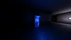 Project HELIX screenshot 1