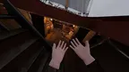 Storms and Legends: The Lost Pirate Ship screenshot 4