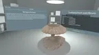 Artivact XR screenshot 4