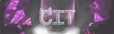 Cit hero image