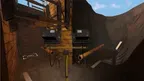 Swiss Safety VR: Civil Engineering screenshot 1