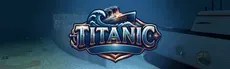 Titanic hero image