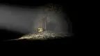Primal Carnage screenshot 2