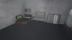 Mungey V2 screenshot 1