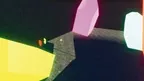 Monke's hollow screenshot 1