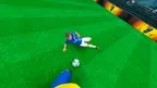 Motion Soccer screenshot 3