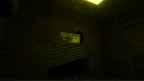APETRONIC screenshot 3