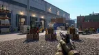 Bottle Shooting Simulator: Shooting Game screenshot 4
