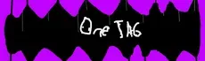 One Tag hero image