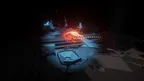 FIREBIRD - La Peri screenshot 2