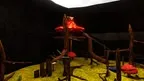 GoofyGangs! screenshot 3