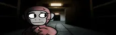 Leg Less hero image