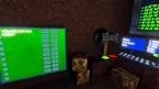 Scary Chimpss screenshot 2