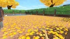 Leaf Sweeper VR: Cozy Cleanup screenshot 4