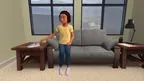 SET VR screenshot 2