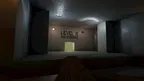 Lethal Ape Redacted screenshot 1