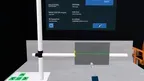 Skillveri Welding Simulator-Personal Use screenshot 1