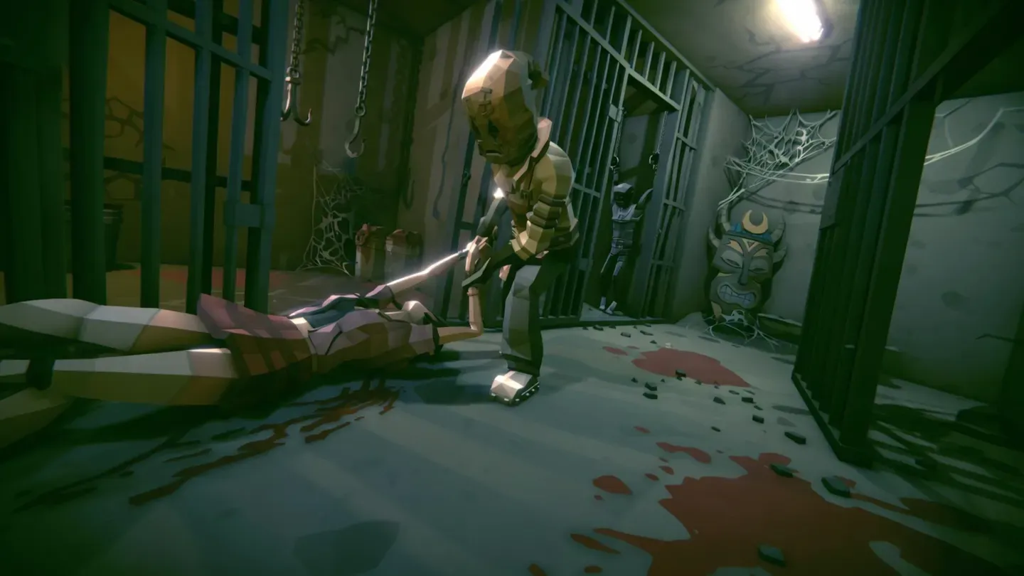 Hush Dont Make A Sound cover image