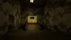 Scary Paradox Remastered screenshot 1