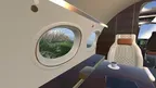 Flight screenshot 5