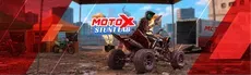 MotoX hero image