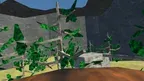 Monker Taggers screenshot 4