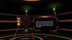 Unblocking Demo screenshot 2