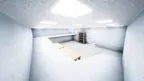 TCC Lab 2 screenshot 0