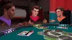 All On Board! screenshot 5