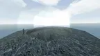 Monke Gam (old) screenshot 1
