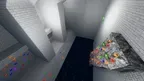 Mischief Hangout VR V2 screenshot 3