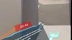 Emergency Exit  - ContentsDa Science Experiment screenshot 4