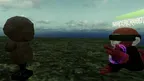 Monkey Sorcery screenshot 3