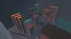 Parkour Tag screenshot 2