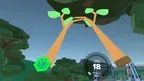 MuMu: Worlds of Connections screenshot 5