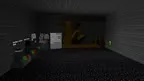 Chunky Monkey Labs Virtual screenshot 0