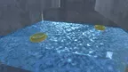 The Rock Runners screenshot 5