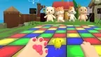 Rhythm Cats screenshot 1