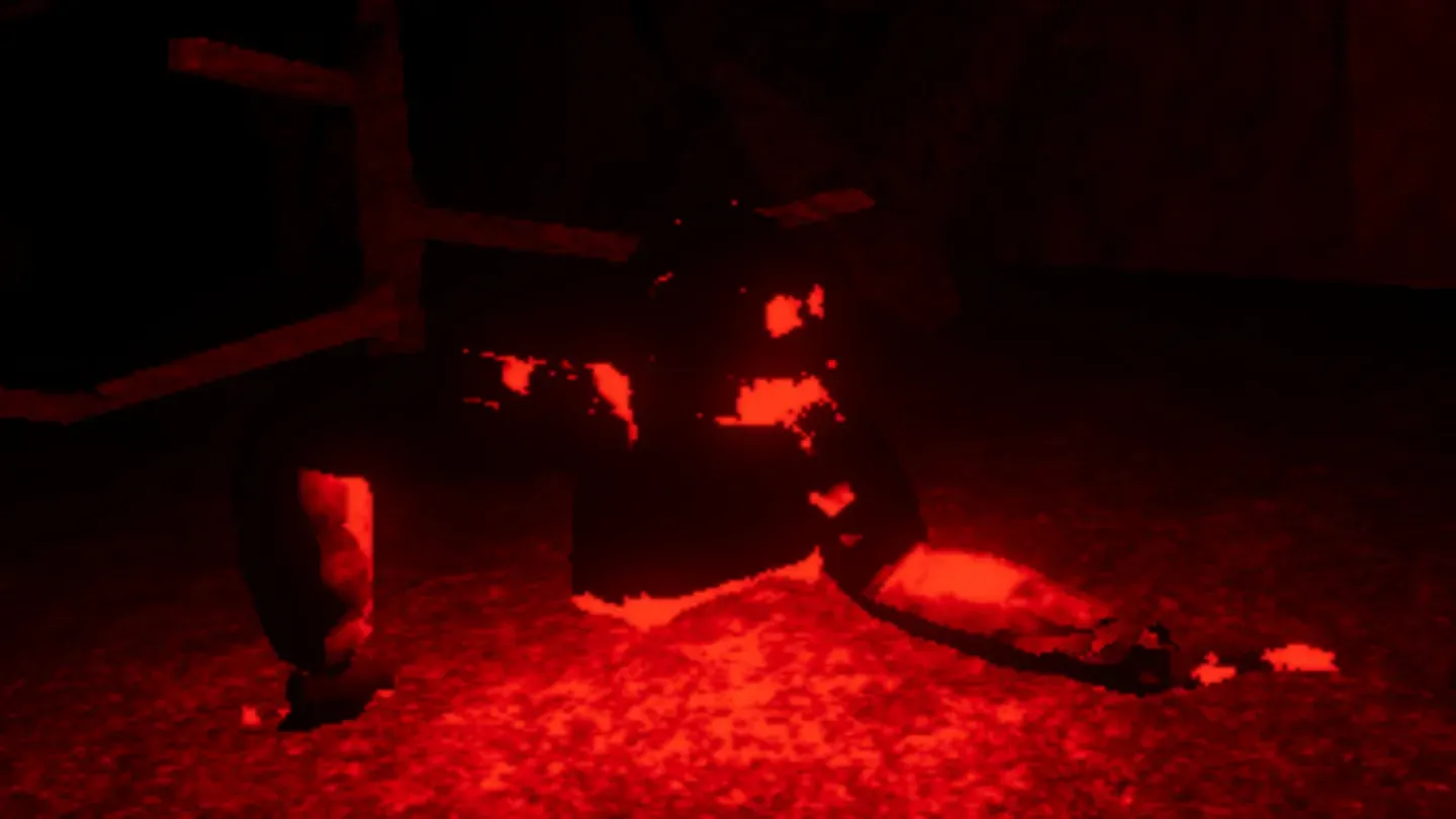 Shiver Vr cover image