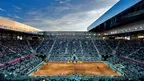 Mutua Madrid Open screenshot 1