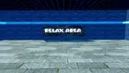 Droid Rushers screenshot 3