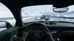 Car Racing Games - Car Games | SpeedX screenshot 2