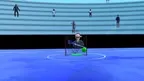 Face Off screenshot 1