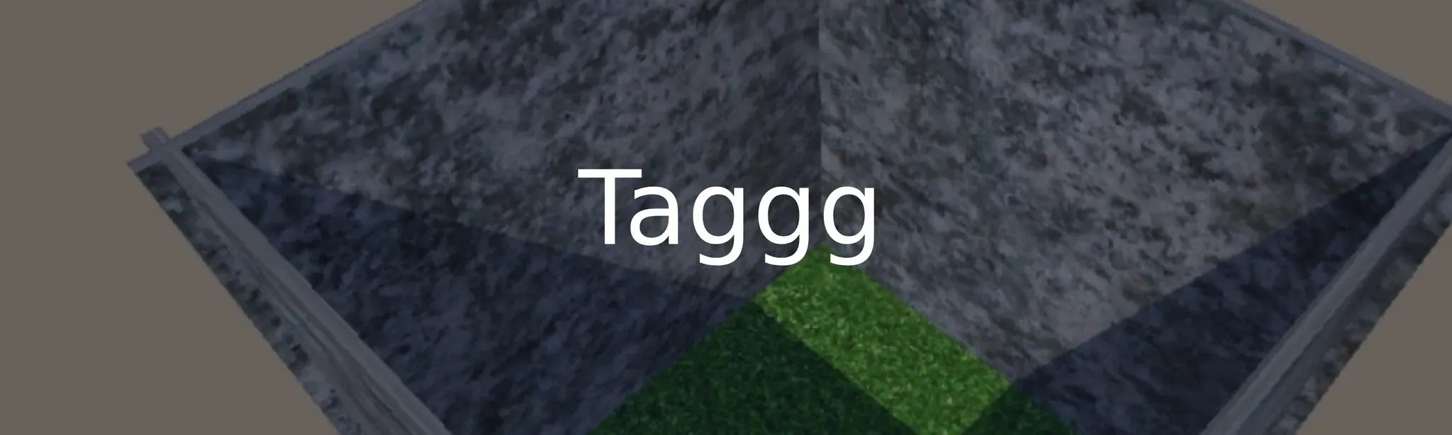 taggg